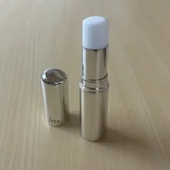 イプサ　ザ・タイム　ディエッセンススティックのサムネイル