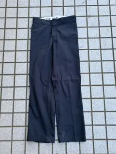 Dickies 874 30×30 ネイビー