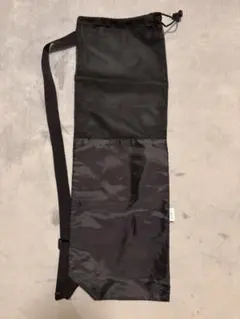 2026年最新】lava マットの人気アイテム - メルカリ