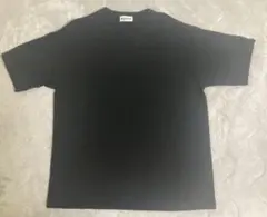 ⭐️完売品⭐️BUDDICA #BC Tシャツ　黒　Mサイズ
