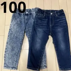 Item thumbnail for item 4cc26030-eaad-499e-9f91-3868c40f485e