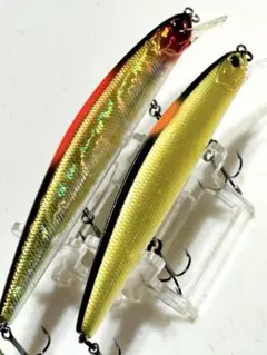 OSP  ルドラ　ヴァルナ　セット　中古 OSP ルドラ ヴァルナ セット 中古 2025年最新】Yahoo