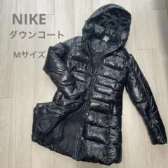 Item thumbnail for item daebf8fc-ace4-456d-b29f-55fde0c2feb3