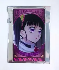 ひで様 リクエスト 3点 まとめ商品