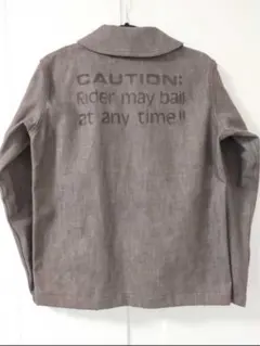 Item thumbnail for item 43ec6bb5-4b5c-40f7-8820-0555b14fa206