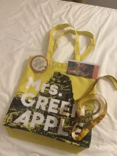 2025年最新】ringo jam シートの人気アイテム - メルカリ