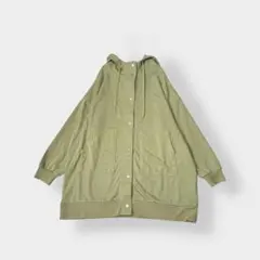 Item thumbnail for item b2de55d7-f928-411d-ab45-e3da12e6259a