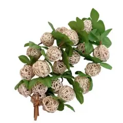 Item thumbnail for item 0c3b007b-e41b-4b37-83f5-d29e00aee210