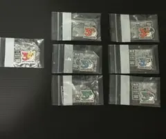 Myday公式アカウント01様 リクエスト 2点 まとめ商品