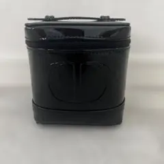 Item thumbnail for item 12623bc8-6d90-49c8-b3a2-1453f3a86db9