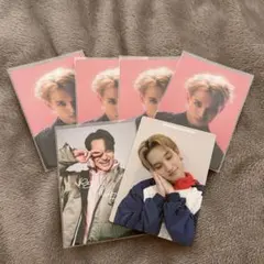 2026年最新】渡邉廉の人気アイテム - メルカリ