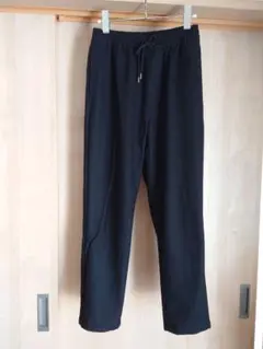 A DAY IN THE LIFE ユナイテッドアローズ ウール混パンツ 【S】