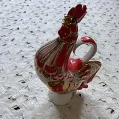 Item thumbnail for item 4341e7c1-bcb9-4643-b2a1-faf867abb760