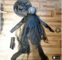 Item thumbnail for item 7165247c-e20f-4f31-9834-ea1b0063821d