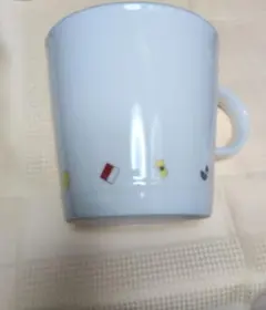 Item thumbnail for item 62d5d705-73ba-4d70-887e-ed4628ff6a51