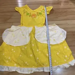 monoT様 リクエスト 2点 まとめ商品