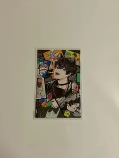 佐伯イッテツ ノスタルジアコレクション 2025