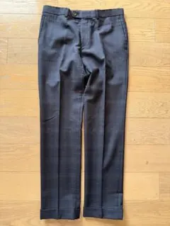 Item thumbnail for item 5fef1386-ba3a-470a-a6ff-b2ed563b3530