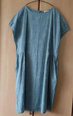 アネモネ様 リクエスト 2点 まとめ商品