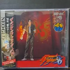 Item thumbnail for item 7cd0b3d3-94be-49a4-a6c1-64864e54e3c3