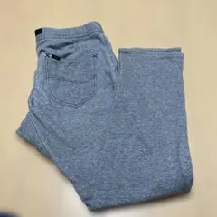 Lee イージーパンツLサイズ　　48のサムネイル