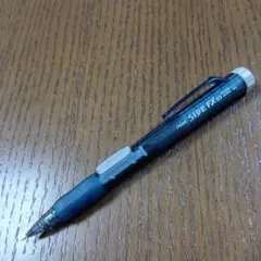 Pentel SIDE FX シャープペンシルのサムネイル