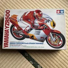 2026年最新】タミヤ 1/12 ライダーの人気アイテム - メルカリ