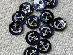 みっきぃ様 リクエスト 2点 まとめ商品