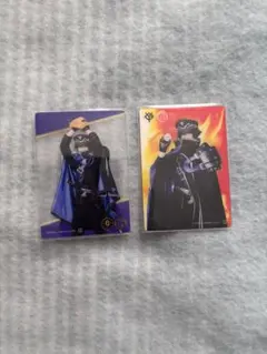 と*あ様 刀ミュ　ジャイアンツ　クリカ　水心子