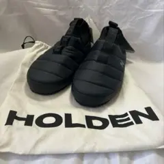 美品】ユナイテッドアローズ halon EVERYDAY BONSACK 巾着 - メルカリ