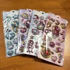 Item thumbnail for item 1b7a303a-3a8c-4ccb-b44c-dd441e9cc97c