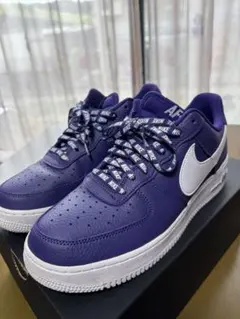 希少品】2010 NBA All-Star