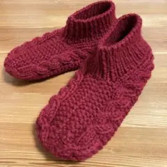 Item thumbnail for item abf0cd6a-716c-48b8-ab1f-6609c3deccd6