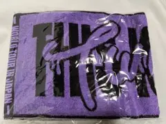 TWICE ￼ マフラータオル SANA Designed by SANA