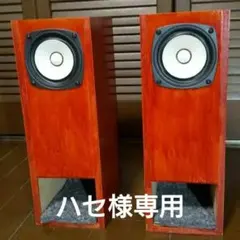 Sharp CP-SYS10-M タワースピーカー 2点セット - メルカリ