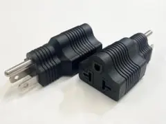 2026年最新】充電ケーブル 200v 電気自動車の人気アイテム - メルカリ