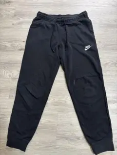 ジョガーパンツ