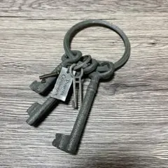 2025年最新】カリビアン 宝箱の人気アイテム - メルカリ