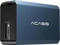 hdd raid