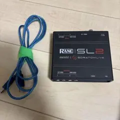 Item thumbnail for item c634f41d-7d80-4546-b45a-cb29376b4cd4