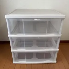 ニコ様 リクエスト 2点 まとめ商品
