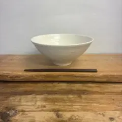 志野焼火鉢、風炉釜志野焼手あぶり火鉢、手あぶり火鉢、美濃焼手あぶり