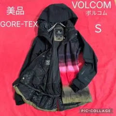 Item thumbnail for item 480504ed-59ff-4fcf-8df6-72de71d8be2f