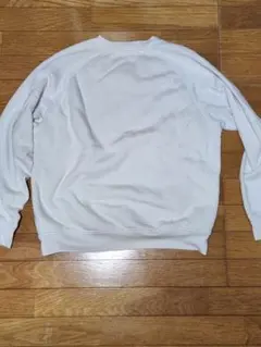 スウェット