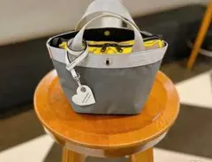 エルベシャプリエ日本橋高島屋S.C限定カラー舟型S - メルカリ