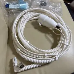 2026年最新】風呂水ポンプの人気アイテム - メルカリ