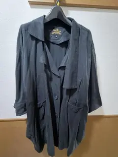 Vivienne Westwood スプリングコートのサムネイル