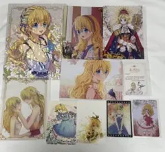 2026年最新】ある姫 アタナシアの人気アイテム - メルカリ