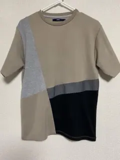 チャオパニック　TシャツM