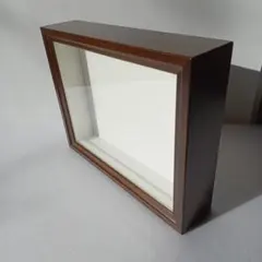 2026年最新】ドイツ箱標本の人気アイテム - メルカリ